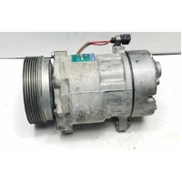 A/C Air Con Compressor suit VW Volkswagen Golf 1.8ltr Petrol Mk3 1994-1998