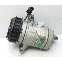 A/C Air Con Compressor suit LDV T60 2.8ltr Diesel SK8C 2017-2021