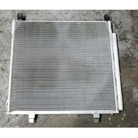 A/C Air Con Condenser suit LDV T60 2.8ltr Diesel SK8C 2017-2021