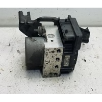 ABS Pump Module (47660AX020) suit Nissan Cube Z11 2002-2008