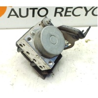 ABS Pump Module (0265232394) suit Nissan Cube Z12 2008-2019