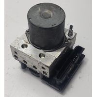 ABS Pump Module (589101C900) suit Hyundai Getz TB 2005-2011