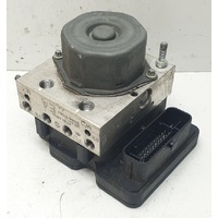 ABS Pump Module (476604AE0A) suit Nissan Pulsar Sedan B17 2012-2017