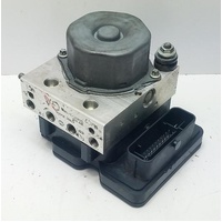 ABS Pump Module (476603GG0A) suit Nissan Pulsar Hatchback C12 2013-2016