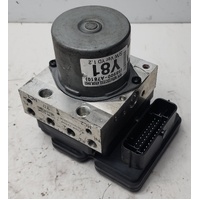 ABS Pump Module (58900A7810) suit Kia Cerato YD 2013-2018