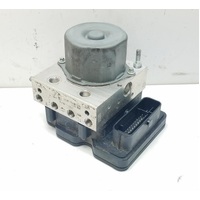 ABS Pump Module (476604BV1A) suit Nissan T32 Xtrail 2014-2022