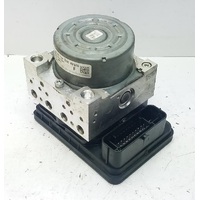 ABS Pump Module (B62T427A0) to suit Mazda 3 BM BN 2013-2019