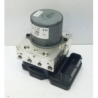 ABS Pump Module (42403008) suit Holden Trax TJ 2013-2020