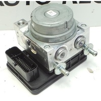 ABS Pump Module (D23N437A0) suit Mazda 2 DJ DL 2014-2024