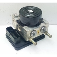 ABS Pump Module (476604JD2B) suit Nissan Navara D23 NP300 2015-On