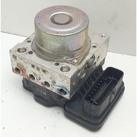 ABS Pump Module (4670B397) suit Mitsubishi Triton MQ MR 2015-2023