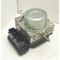 ABS Pump Module (47660EE50B) suit Nissan Tiida C11 2004-2013