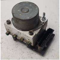 ABS Pump Module (47660ED020) suit Nissan Tiida C11 2004-2013