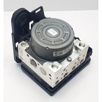 ABS Pump Module (3Q0614517Q) suit VW Volkswagen Golf Mk7 2012-2020