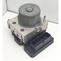 ABS Pump Module (A1764310500) suit Mercedes Benz A Class W176 2012-2018