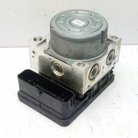 ABS Pump Module (5Q0614517N) suit VW Volkswagen Golf Mk7 2012-2020