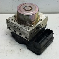 ABS Pump Module (52149397) suit Holden Trailblazer RG 2016-2020