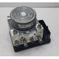 ABS Pump Module (KA0G437A0B) suit Mazda CX5 CX-5 KE 2012-2016