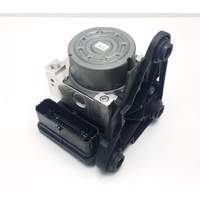 ABS Pump Module (3Q0614517F) suit VW Volkswagen Golf Mk7 2012-2020