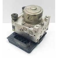 ABS Pump Module (GRYM437A0) suit Mazda 6 GG GY 2005-2007