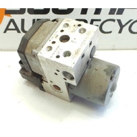 ABS Module (Traction Type - 3R232C353AB) suit Ford Falcon BA 2002-2005