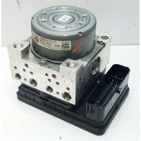 ABS Pump Module (5Q0614517P) suit VW Volkswagen Golf Mk7 2012-2020