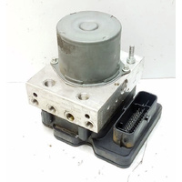 ABS Pump Module (SK81ESP9) suit LDV T60 SK8C 2017-2024