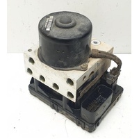 ABS Pump Module (5L842C286CA) suit Ford Escape ZA ZB ZC 2001-2008