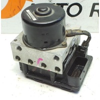 ABS Pump Module (3L842C286CA) suit Ford Escape ZA ZB ZC 2001-2008