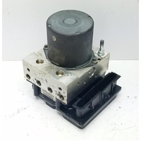 ABS Pump Module (27536SC002) suit Subaru SH Forester 2008-2012