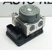 ABS Pump Module (K011437A0B) suit Mazda CX5 CX-5 KE 2012-2016