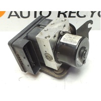 ABS Pump Module (57KB) suit Suzuki Swift Sport 1.6ltr M16A EZ 2006-2010