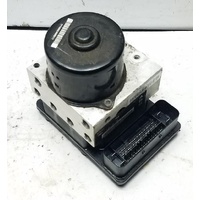 ABS Pump Module (E18243780) suit Ford Escape ZB ZC ZD 2004-2012