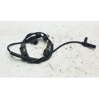 Right Front ABS Wheel Speed Sensor suit Suzuki Swift AZ 2017-2023