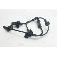 Right Front ABS / Wheel Speed Sensor suit Honda Civic FD 8th Gen 2006-2011