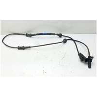 Left Front ABS Wheel Speed Sensor suit LDV T60 SK8C 2017-2024