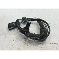 Left Front ABS Wheel Speed Sensor suit Nissan Navara D23 NP300 2015-On