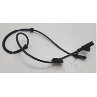 Left Front ABS Wheel Speed Sensor suit MG MG3 SZP1 2016-On