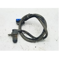 Right Front ABS Wheel Speed Sensor suit Mitsubishi Pajero NS NT NW NX 2006-2021