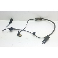 Right Front ABS Wheel Speed Sensor suit Mitsubishi ASX XA-XD 2010-On