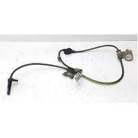 Left Front ABS Wheel Speed Sensor suit Subaru SH Forester 2008-2012