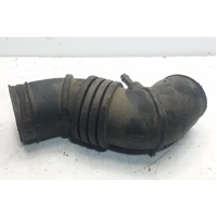 Air Intake Hose suit Hyundai Getz DOHC TB 2002-2011