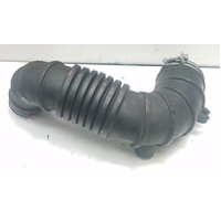 Air Intake Hose suit Mitsubishi Pajero 3.2ltr 4M41T NS NT NW NX 2006-2021