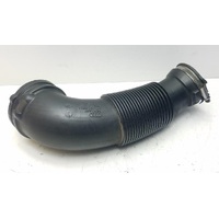 Air Intake Hose (Airbox to Turbo) suit Audi Q5 2ltr CDNC Petrol 8R 2008-2012