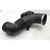 Air Intake Hose suit Hyundai I20 1.4ltr G4FA PB 2010-2015