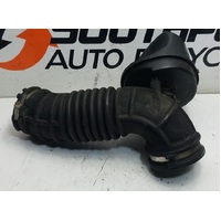 Air Intake Hose to suit Holden Trax 1.8ltr F18D4 Petrol TJ 2013-2020