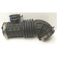 Air Intake Hose suit Nissan Pulsar 1.8ltr MRA8DE B17 2012-2017