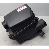 Air Filter Box suit Kia Cerato 2ltr G4NA Petrol YD 2016-2018