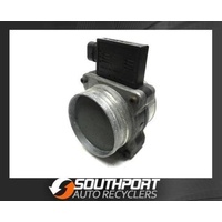 AFM Air Flow Meter suit Holden Commodore 3.8ltr V6 VS VT VX VU VY 1995-2004