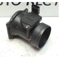 AFM MAF Air Flow Meter suit Audi A3 1.6ltr Petrol 8L 1997-2004